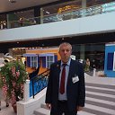 ���� �������, ���������, 64 ���� - ��������� 8 ������� 2025 � ������ ���� ����������