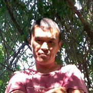 , 41 , 