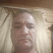 олег, 27 лет, Алчевск олег, 27 лет, Алчевск