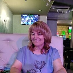 �������, ������, 63 ����