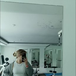 ���� ������, �����-���������, 22 ���� - ��������� 5 ������ 2026