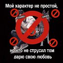 ���� ��������, �����-���������, 28 ��� - ��������� 31 ������� 2023 � ������ ���� ����������