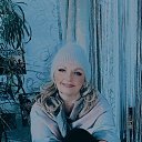 ���� ����, �������, 62 ���� - ��������� 20 ������ 2023