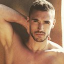  ,  , 40  -  27  2025    