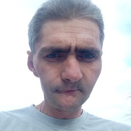 ����, �������, 43 ����