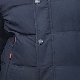 �������, �����������, 55 ���