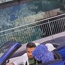 ���� ��������, �������, 45 ��� - ��������� 15 ������ 2025 � ������ ���� ����������