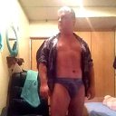 ���� Baki, �������, 52 ���� - ��������� 7 ���� 2026