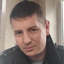 ���� Pavel, �����, 38 ��� - ��������� 18 ���� 2026