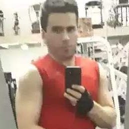 ��������, �����-���������, 30 ���