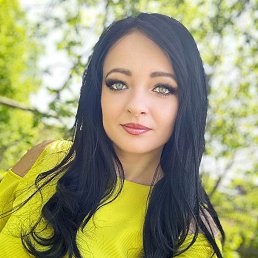 ���� ����, �����, 46 ��� - ��������� 4 ������ 2025