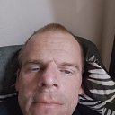 ���� �����, ������, 34 ���� - ��������� 29 ����� 2026 � ������ ���� ����������