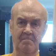  , 64 , 