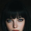 ���� �� ���� ������, �������, 33 ���� - ��������� 22 ��� 2026