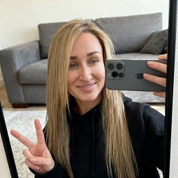 �����, 35 ���, ����