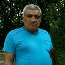 ���� Sam, ��������, 65 ��� - ��������� 15 ������ 2023 � ������ ���� ����������