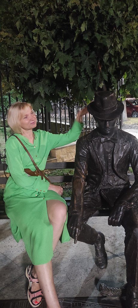 �� ���, ���� � �������, �������������� ���������. ����� ������ � �������, ����� ������� ���� ������ ...