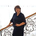  , --, 71  -  29  2025    