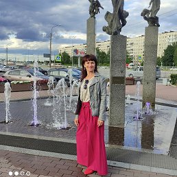 �����, ���������, 47 ���