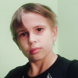 ���� ˸��, �������, 21 ��� - ��������� 31 ������ 2024