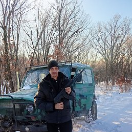 ���� ������, ���������, 46 ��� - ��������� 5 ������ 2026