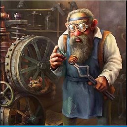 ��������, ����, 73 ����