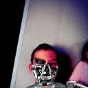 ���� ������, ������������, 26 ��� - ��������� 8 ������� 2024 � ������ ���� ����������