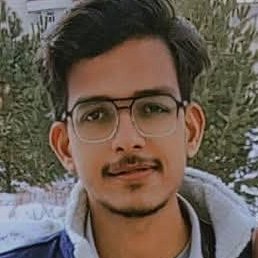 ���, ����������, 24 ����