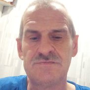 , 55 , 