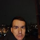 ���� Boris, ������, 37 ��� - ��������� 31 ������ 2025