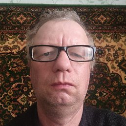 ���, �����, 50 ���