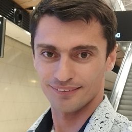 �����, ����-�����������, 38 ���