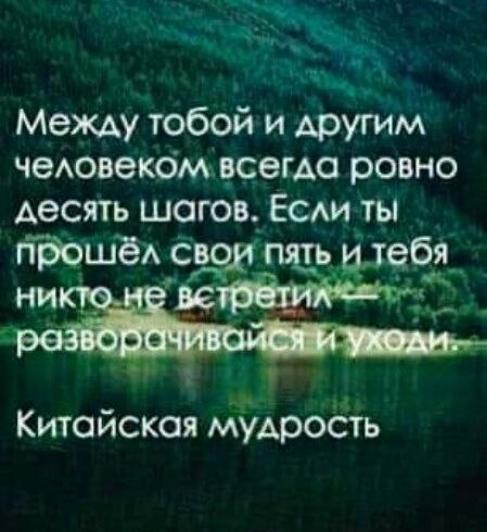   - 22  2024  15:01