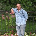 ���� ������, ������, 45 ��� - ��������� 23 ���� 2025 � ������ ���� ����������