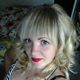  , 32, 