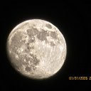 1 ������ 2026 �� ������� ���� ����������