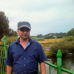 ���� ������, �����, 48 ��� - ��������� 29 ����� 2026