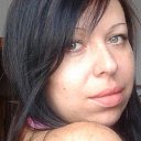 ���� �������, ������, 45 ��� - ��������� 28 ������ 2026 � ������ ���� ����������