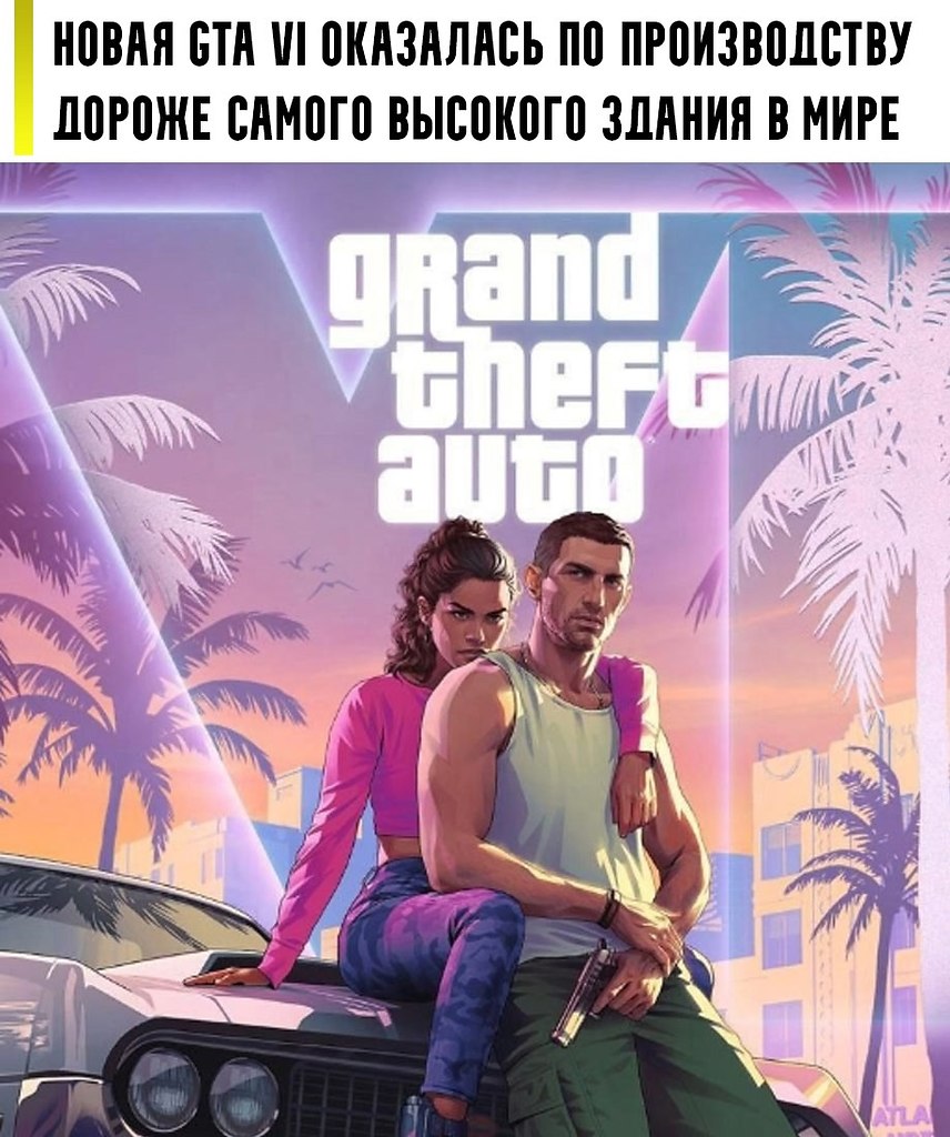 ������ ��� �� 15 ��� . ���� ������ ����� ������� - ������ ������ .