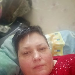  , 50, 