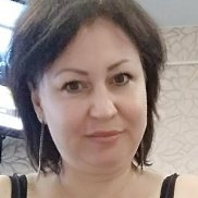 �����, 45 ���, ���������