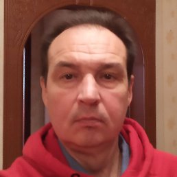 ����, ������, 54 ����