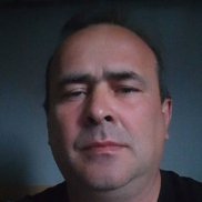 , 48 , 