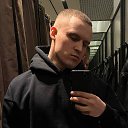 ���� �������, �����������, 25 ��� - ��������� 16 ������� 2025