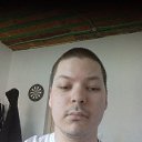 ���� �������, ���, 23 ���� - ��������� 24 ��� 2026 � ������ ���� ����������