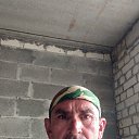 ���� ���������, ������, 53 ���� - ��������� 14 ������� 2025 � ������ ���� ����������