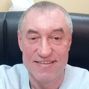 �������, 53 ����, ������