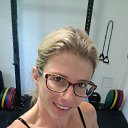 ���� ��������, ���, 45 ��� - ��������� 13 ���� 2026 � ������ ���� ����������
