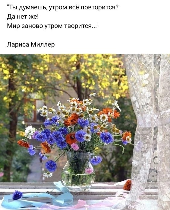   ,    . - 28  2025  21:38