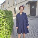 �������! �� ������� ���� ����������